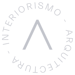 Armonía - Interiorismo & Arquitectura